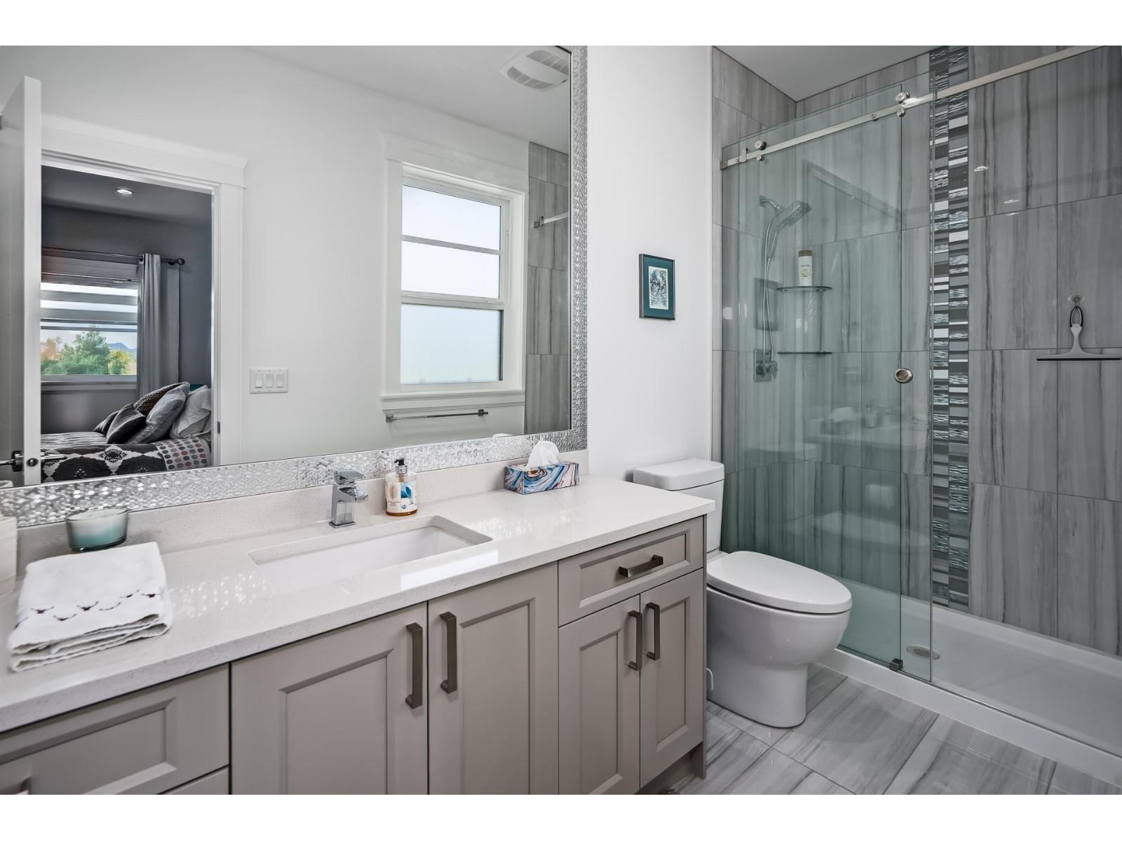 35272 Mcewen Avenue, Mission, British Columbia  V2V 0G2 - Photo 27 - R3115884