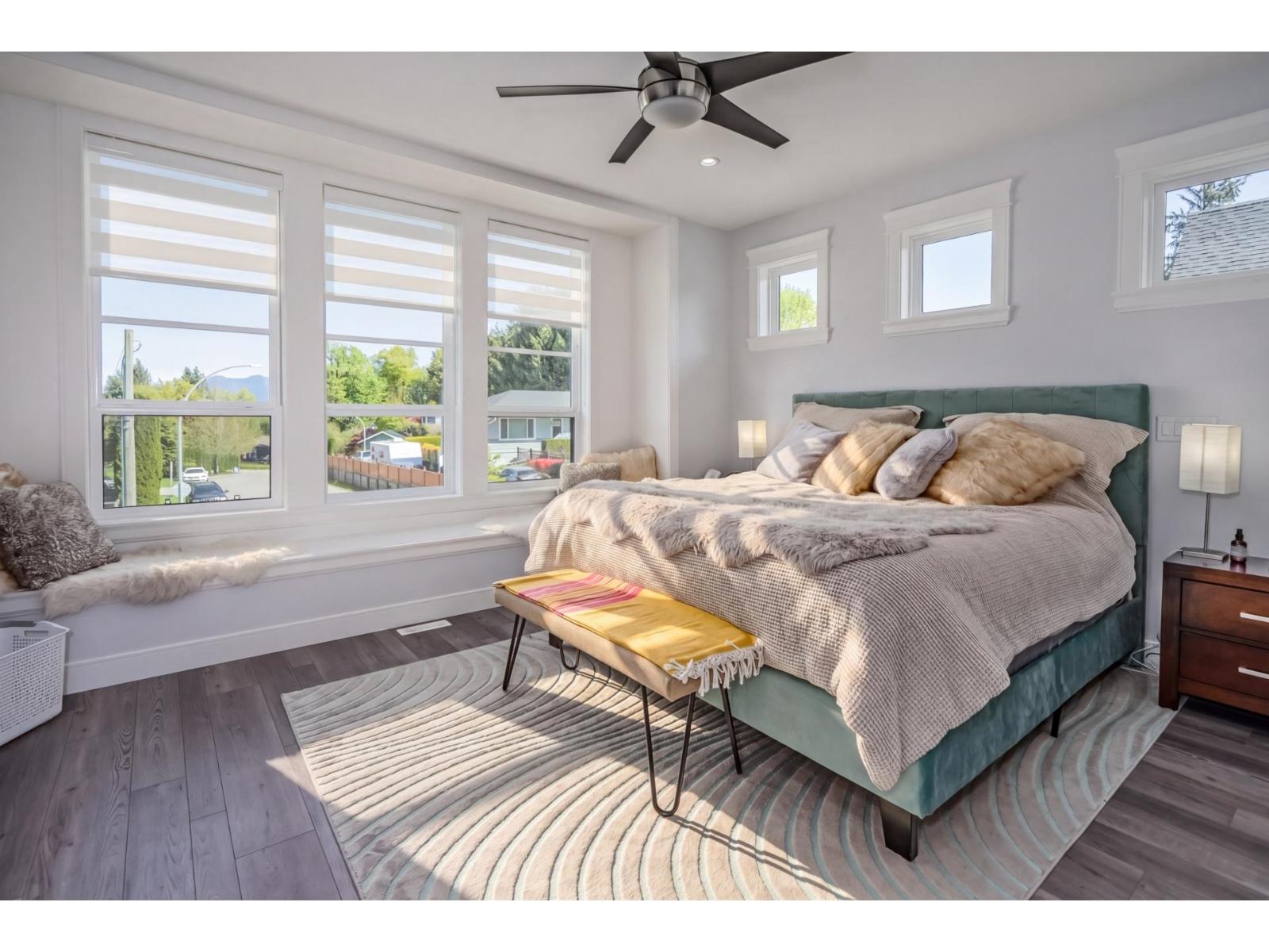 35272 Mcewen Avenue, Mission, British Columbia  V2V 0G2 - Photo 28 - R3115884