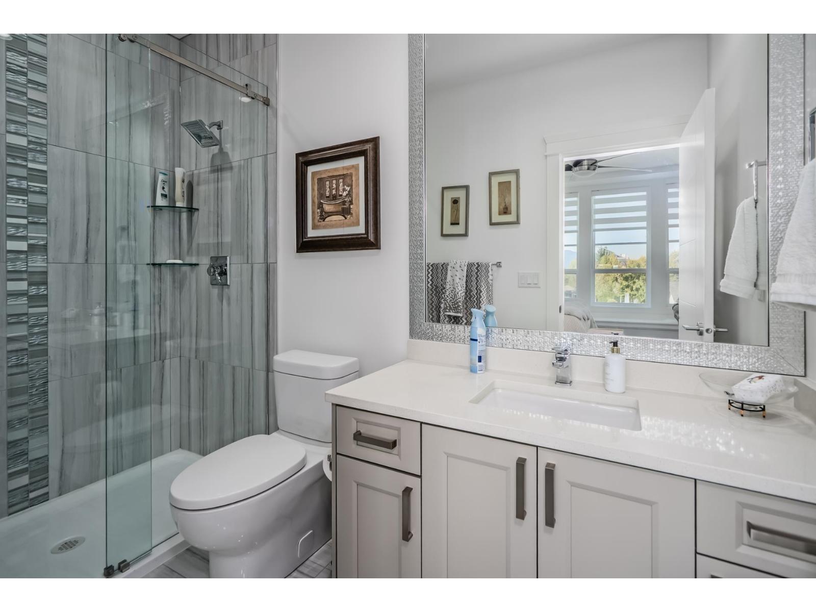 35272 Mcewen Avenue, Mission, British Columbia  V2V 0G2 - Photo 29 - R3115884