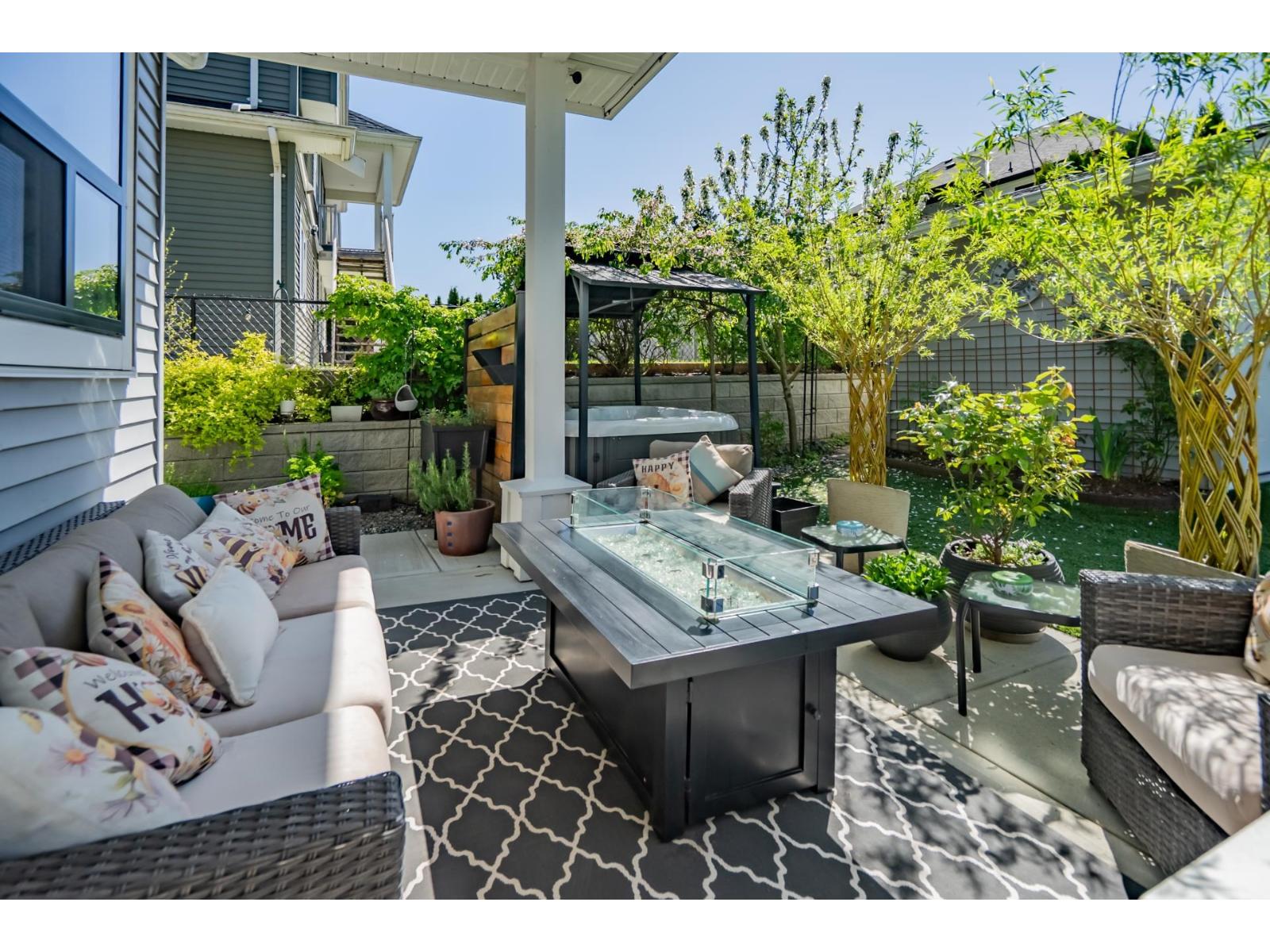 35272 Mcewen Avenue, Mission, British Columbia  V2V 0G2 - Photo 30 - R3115884