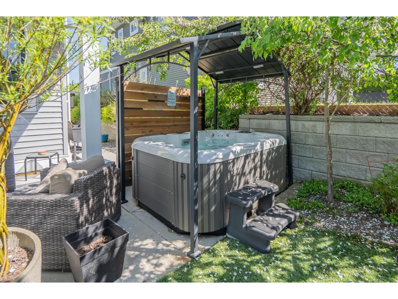 35272 Mcewen Avenue, Mission, British Columbia  V2V 0G2 - Photo 31 - R3115884