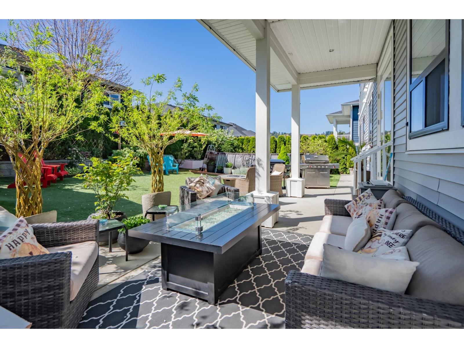 35272 Mcewen Avenue, Mission, British Columbia  V2V 0G2 - Photo 32 - R3115884