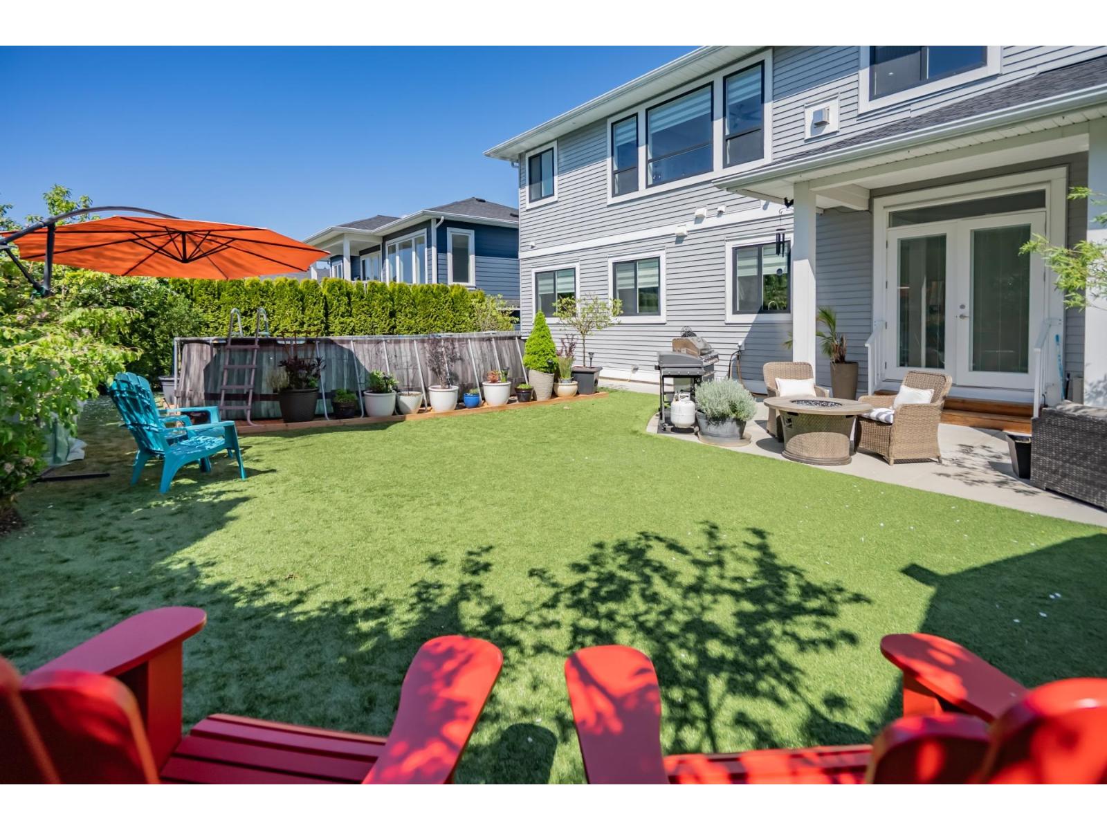 35272 Mcewen Avenue, Mission, British Columbia  V2V 0G2 - Photo 33 - R3115884