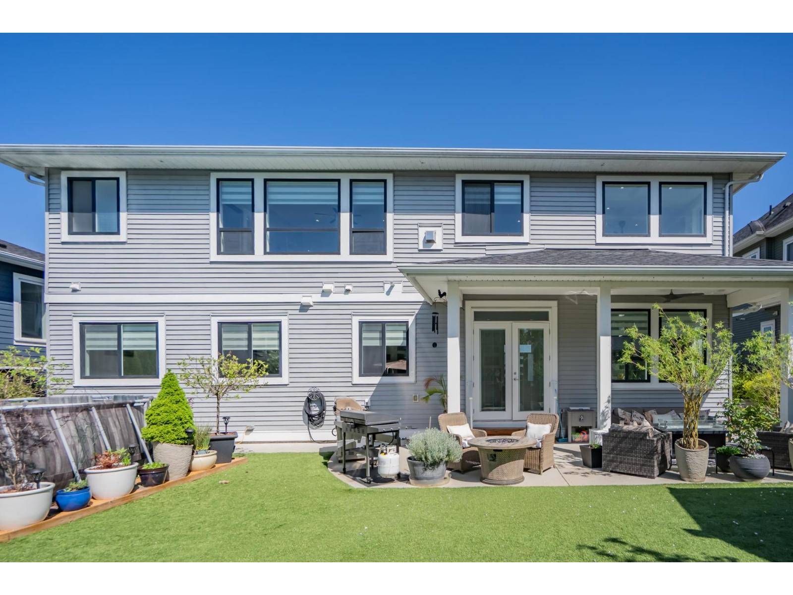 35272 Mcewen Avenue, Mission, British Columbia  V2V 0G2 - Photo 34 - R3115884