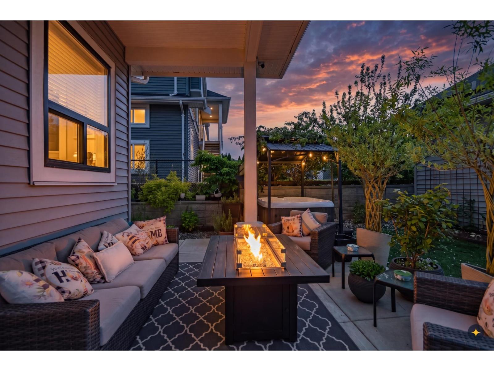 35272 Mcewen Avenue, Mission, British Columbia  V2V 0G2 - Photo 36 - R3115884