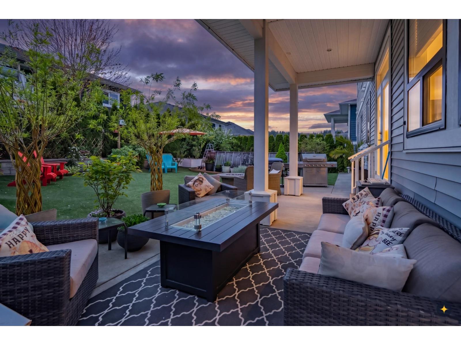 35272 Mcewen Avenue, Mission, British Columbia  V2V 0G2 - Photo 37 - R3115884