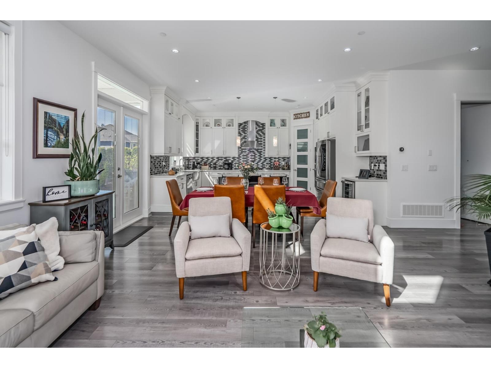 35272 Mcewen Avenue, Mission, British Columbia  V2V 0G2 - Photo 6 - R3115884