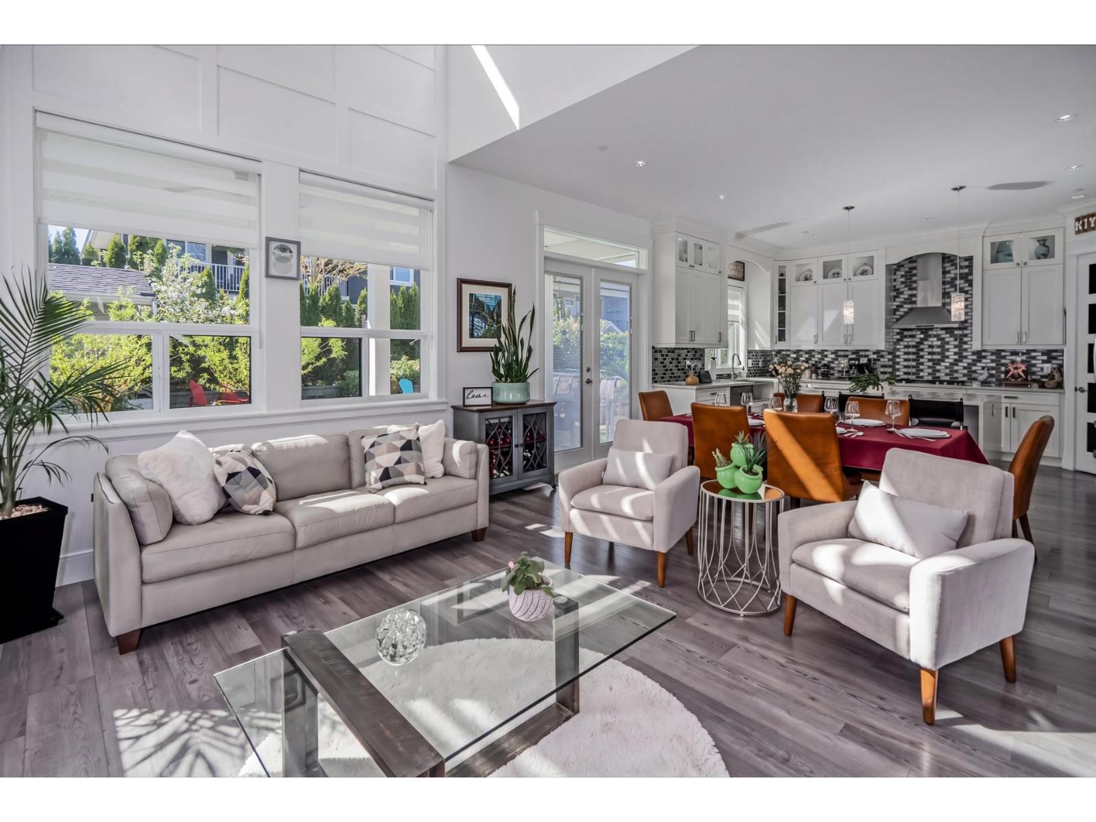 35272 Mcewen Avenue, Mission, British Columbia  V2V 0G2 - Photo 7 - R3115884