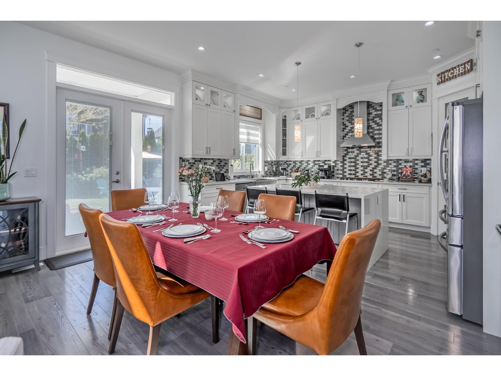 35272 Mcewen Avenue, Mission, British Columbia  V2V 0G2 - Photo 8 - R3115884