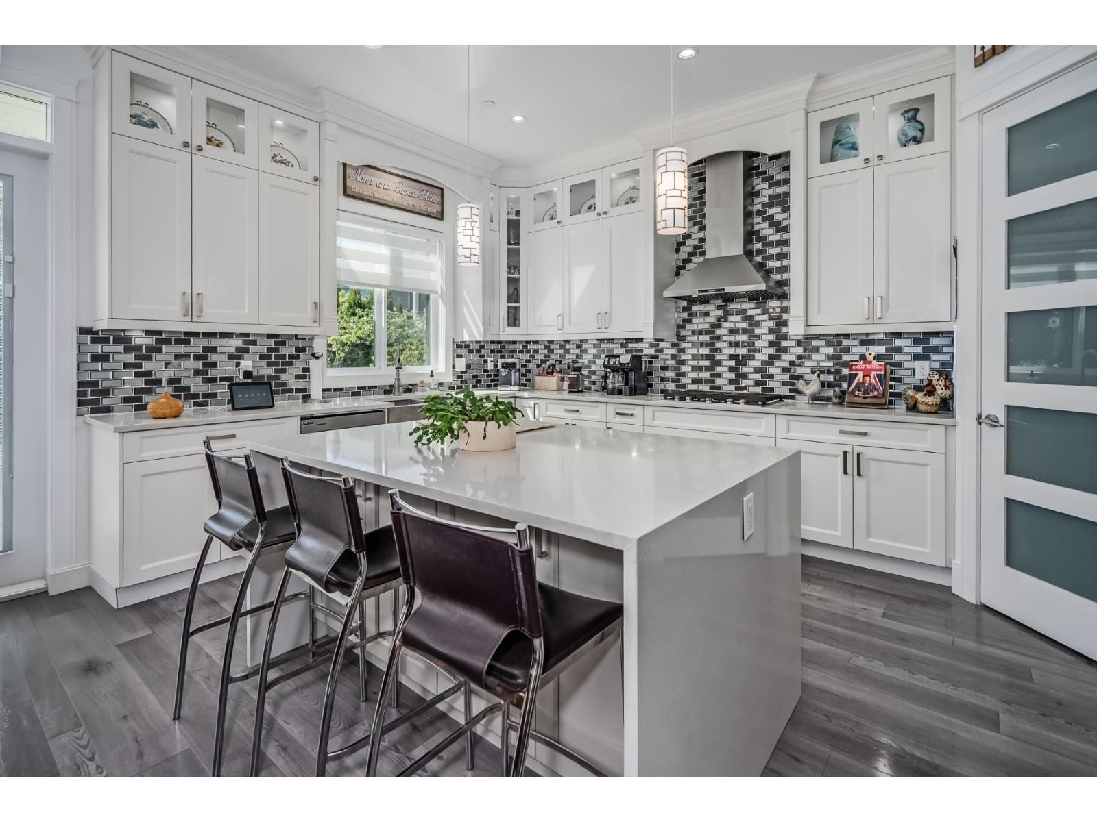 35272 Mcewen Avenue, Mission, British Columbia  V2V 0G2 - Photo 9 - R3115884