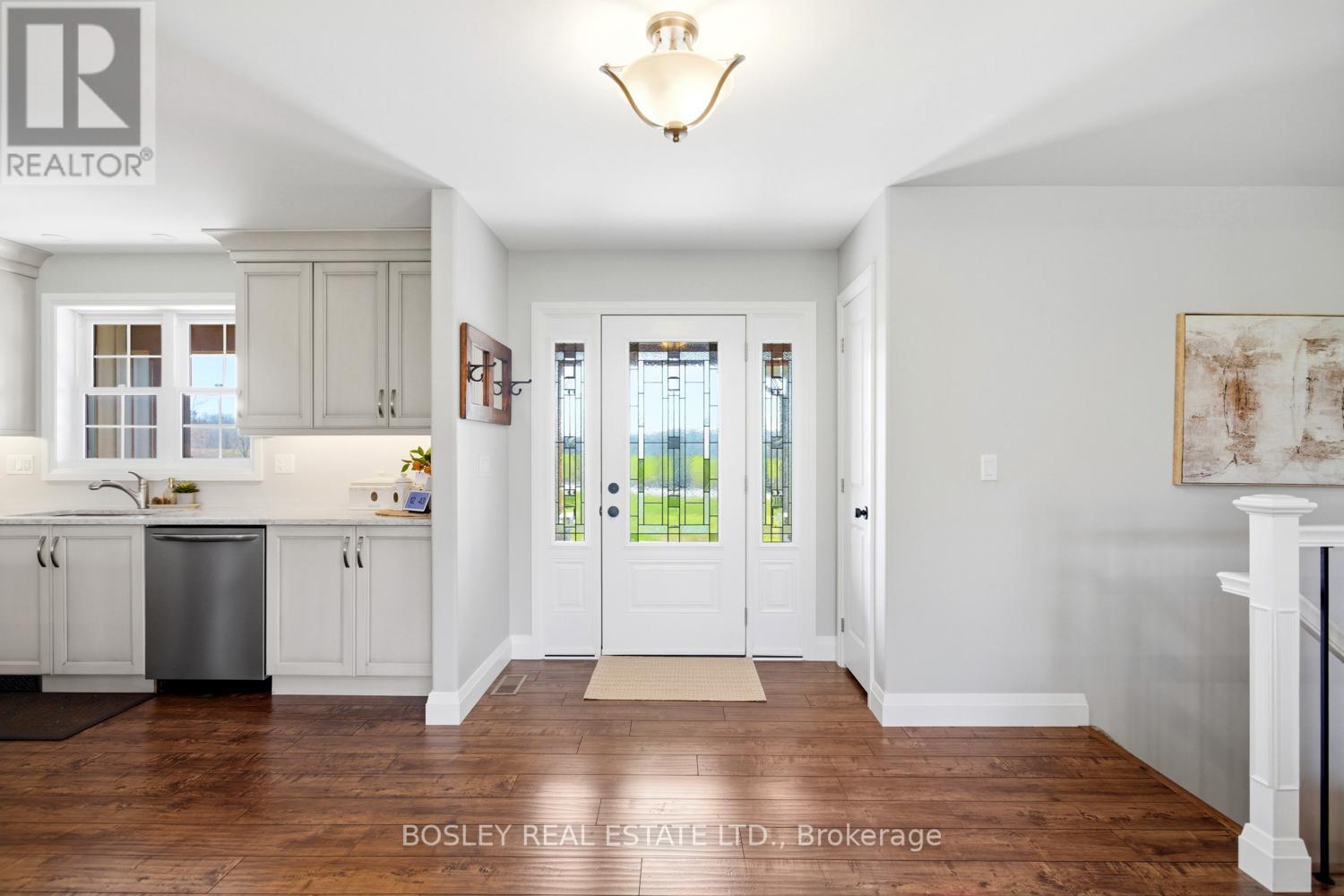 494 Pinegrove Road, Cramahe, Ontario  K0K 1M0 - Photo 12 - X12791296