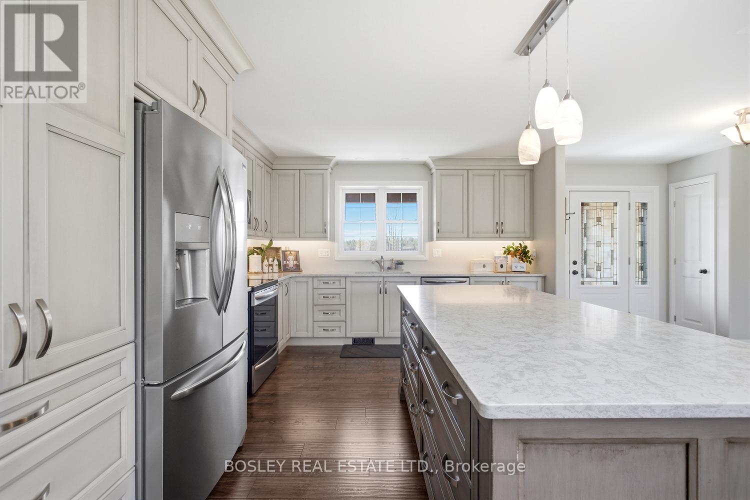 494 Pinegrove Road, Cramahe, Ontario  K0K 1M0 - Photo 16 - X12791296