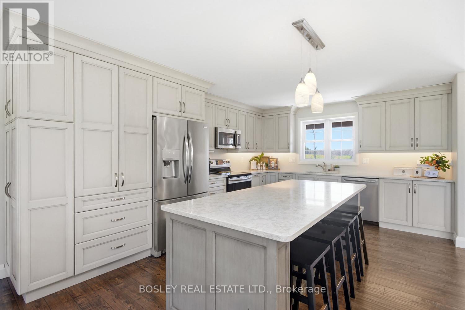 494 Pinegrove Road, Cramahe, Ontario  K0K 1M0 - Photo 14 - X12791296