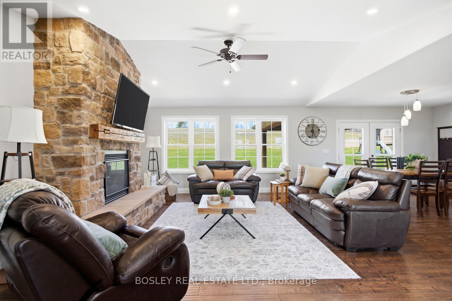 494 Pinegrove Road, Cramahe, Ontario  K0K 1M0 - Photo 19 - X12791296