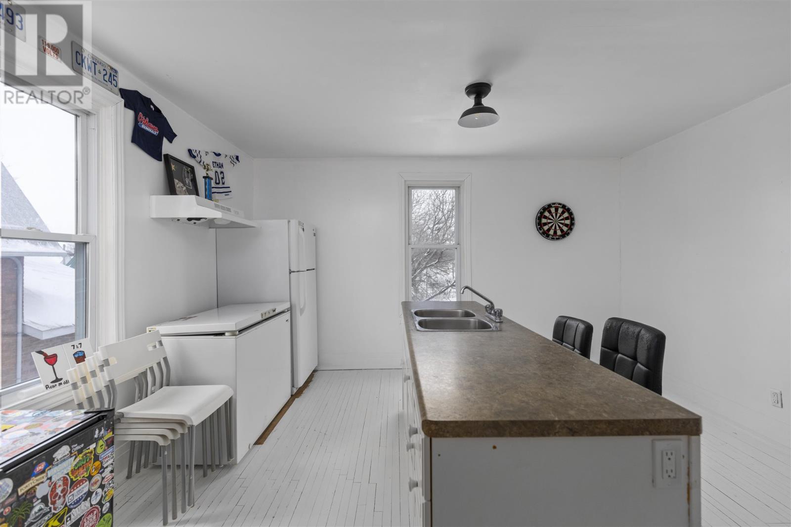 226 Main St, Thessalon, Ontario  P0R 1L0 - Photo 24 - SM260224