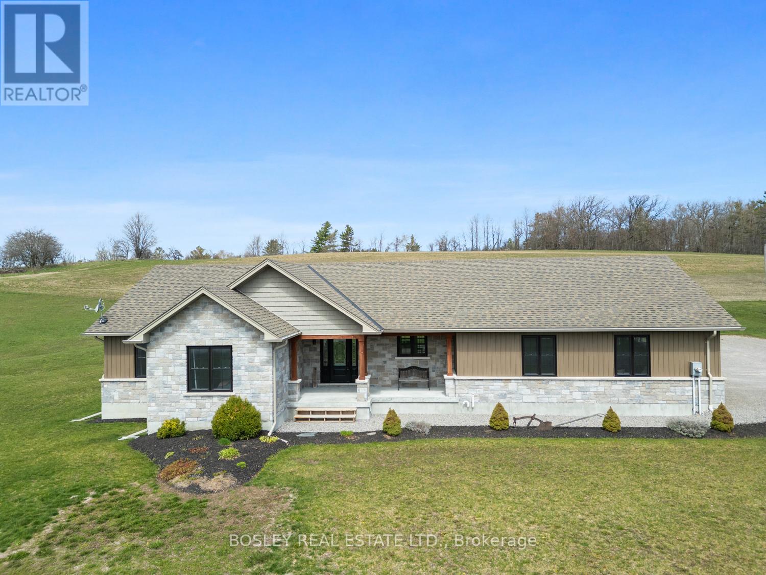 494 Pinegrove Road, Cramahe, Ontario  K0K 1M0 - Photo 6 - X12791296