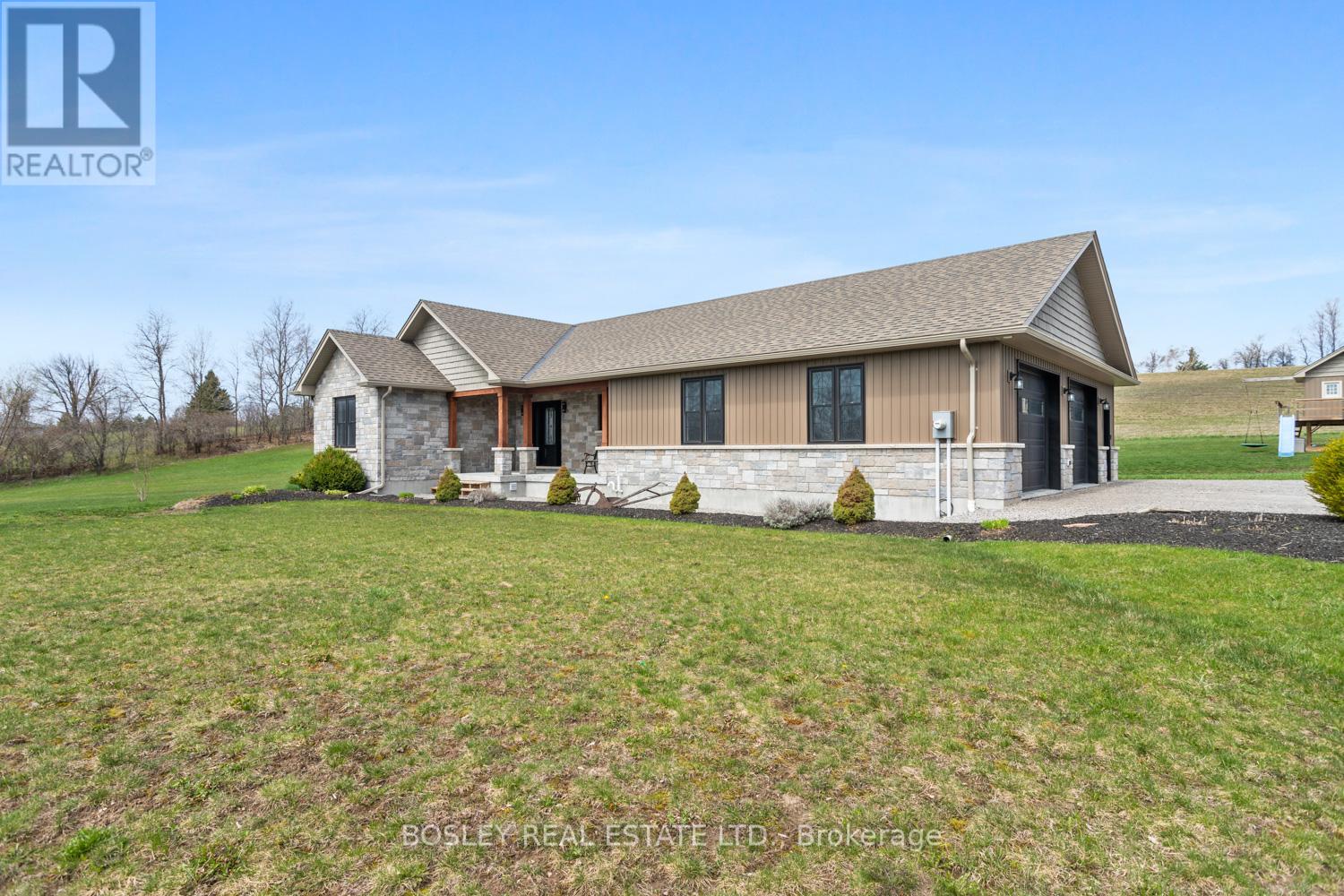 494 Pinegrove Road, Cramahe, Ontario  K0K 1M0 - Photo 8 - X12791296
