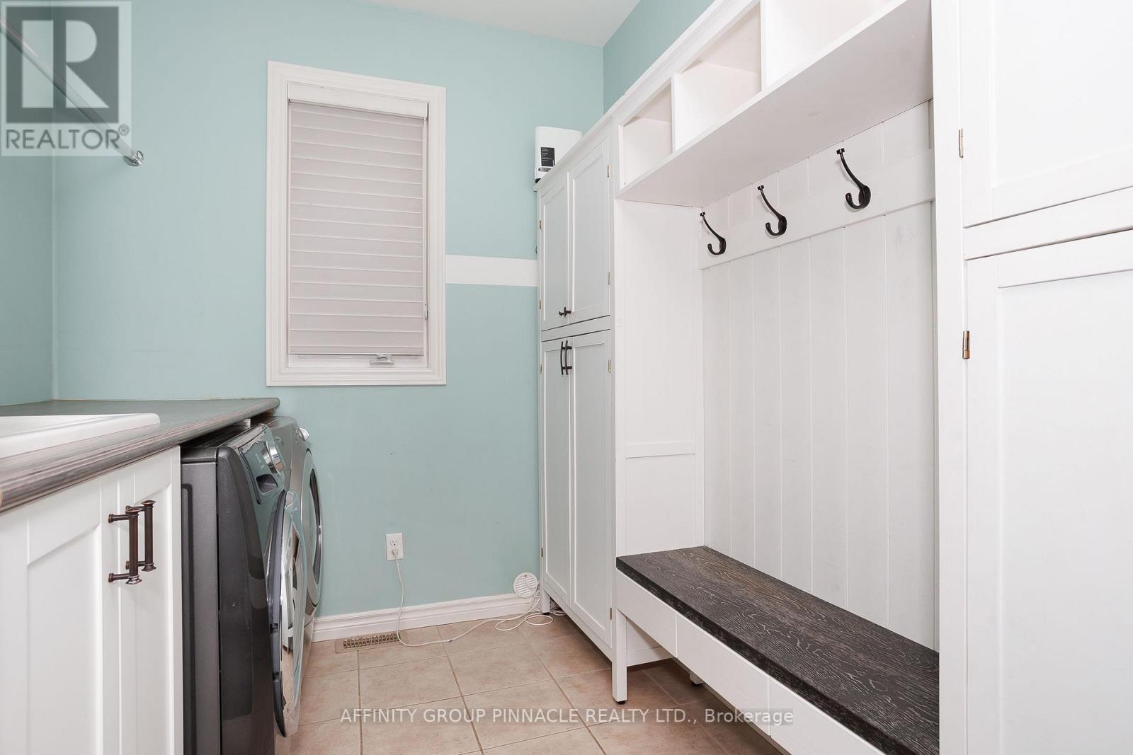 31 Ellis Crescent, Kawartha Lakes, Ontario  K9V 0A5 - Photo 19 - X12928320