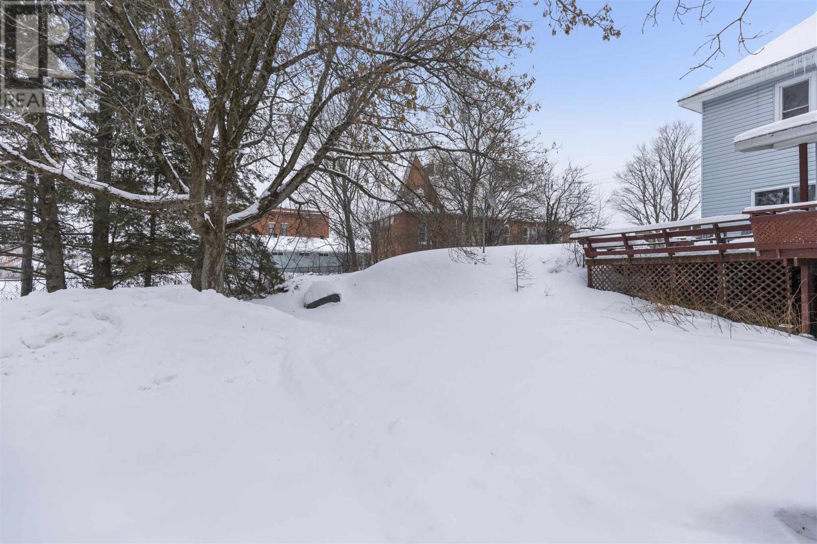 226 Main St, Thessalon, Ontario  P0R 1L0 - Photo 38 - SM260224