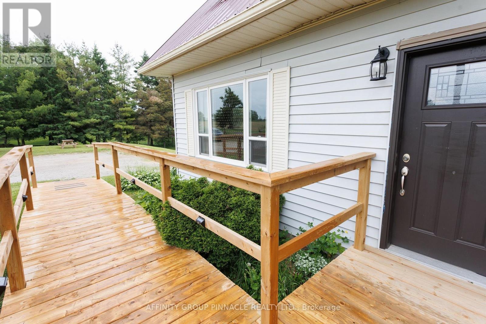 730 The Glen Road, Kawartha Lakes, Ontario  K0M 2T0 - Photo 6 - X13047904