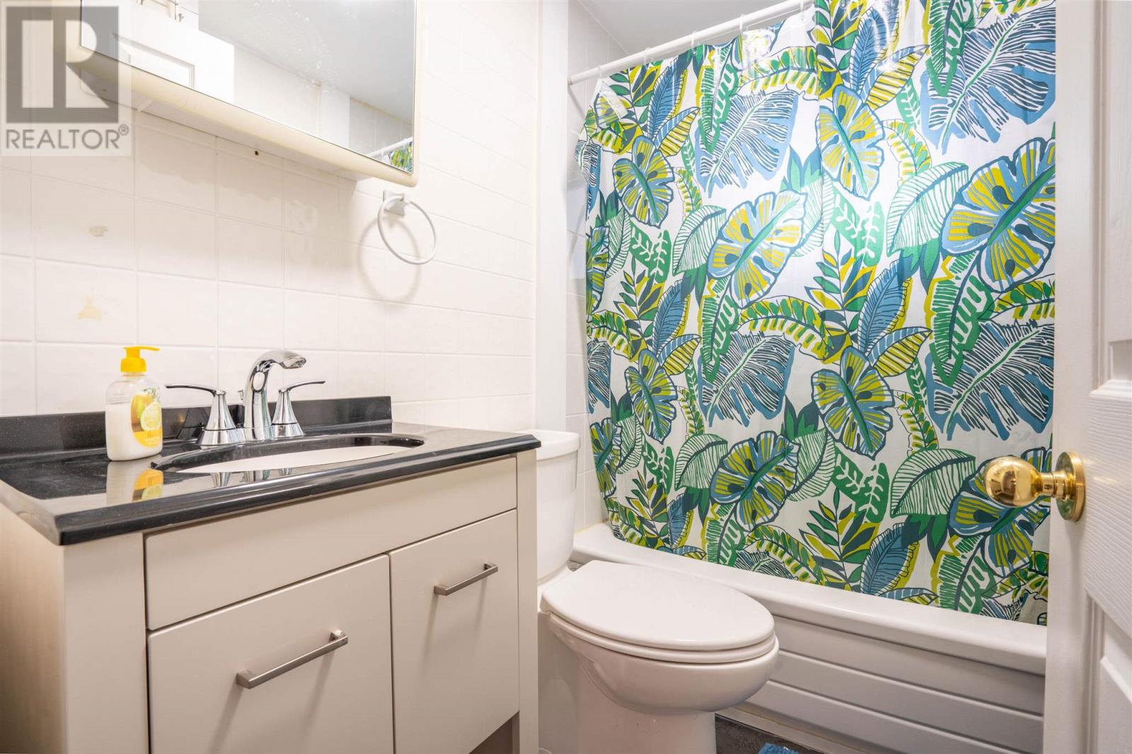 104 Birch St, Sault Ste. Marie, Ontario  P6B 2J6 - Photo 13 - SM260628