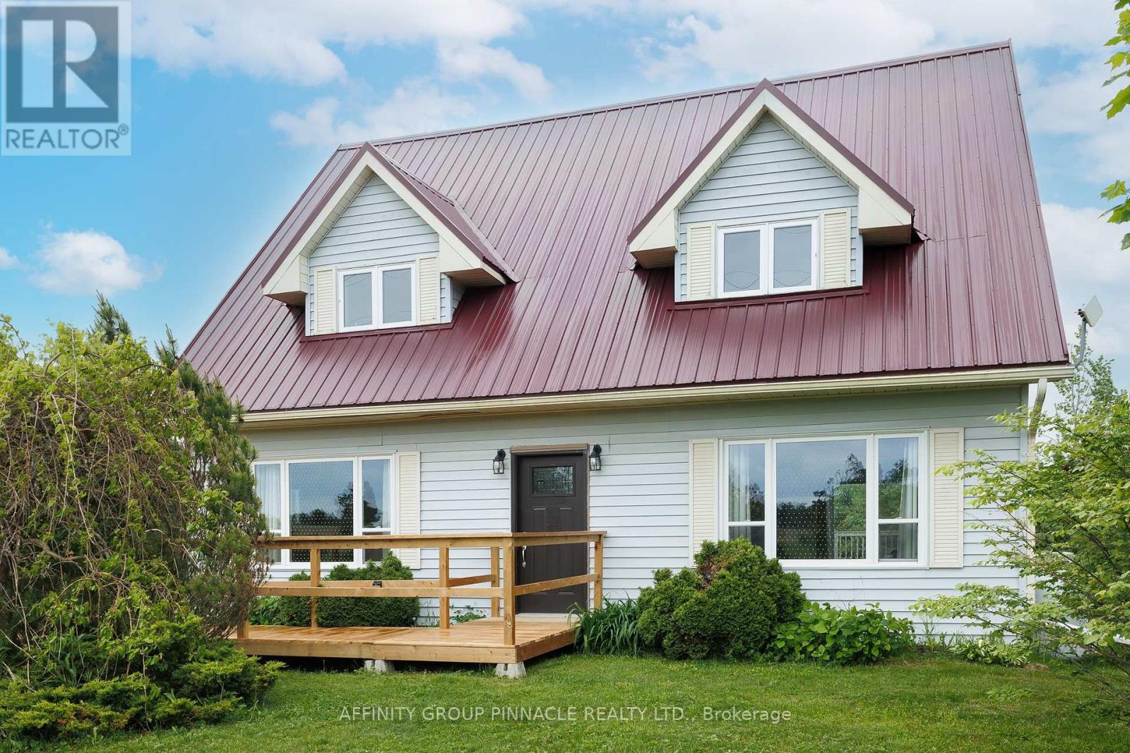730 The Glen Road, Kawartha Lakes, Ontario  K0M 2T0 - Photo 2 - X13047904