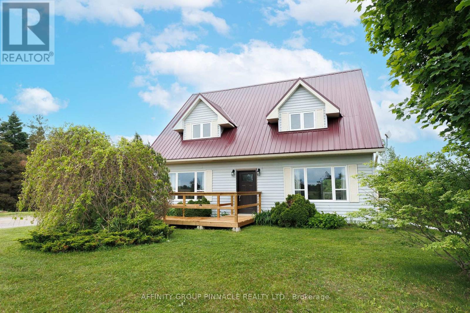 730 The Glen Road, Kawartha Lakes, Ontario  K0M 2T0 - Photo 3 - X13047904