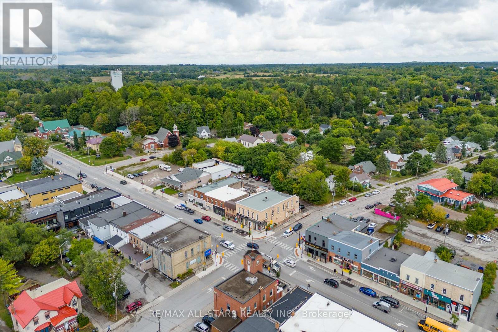 42-44 Colborne Street, Kawartha Lakes, Ontario  K0M 1N0 - Photo 26 - X13046752