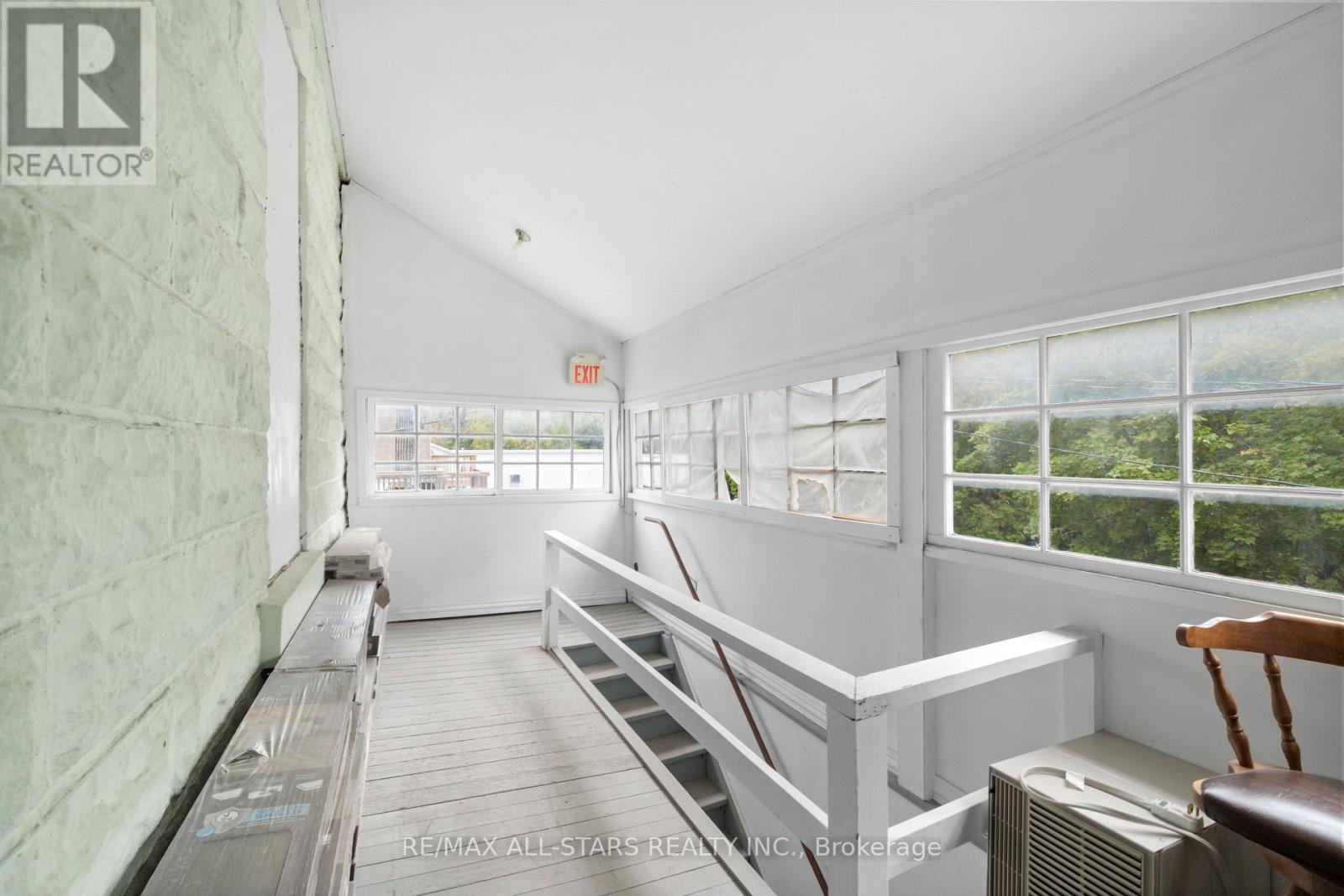 42-44 Colborne Street, Kawartha Lakes, Ontario  K0M 1N0 - Photo 5 - X13046752