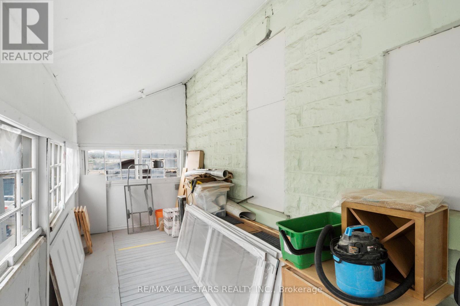 42-44 Colborne Street, Kawartha Lakes, Ontario  K0M 1N0 - Photo 6 - X13046752