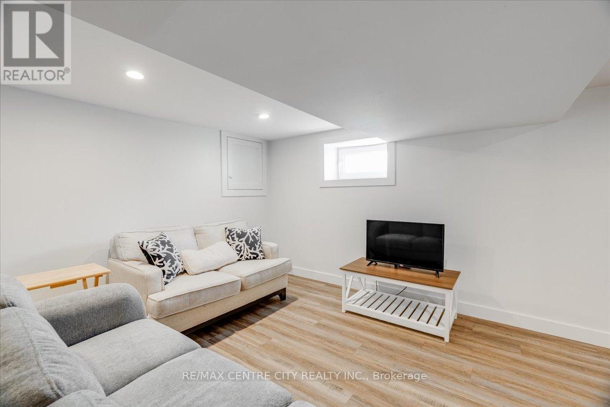 359 Albert Street, Strathroy-Caradoc, Ontario  N7G 1W4 - Photo 24 - X13047622