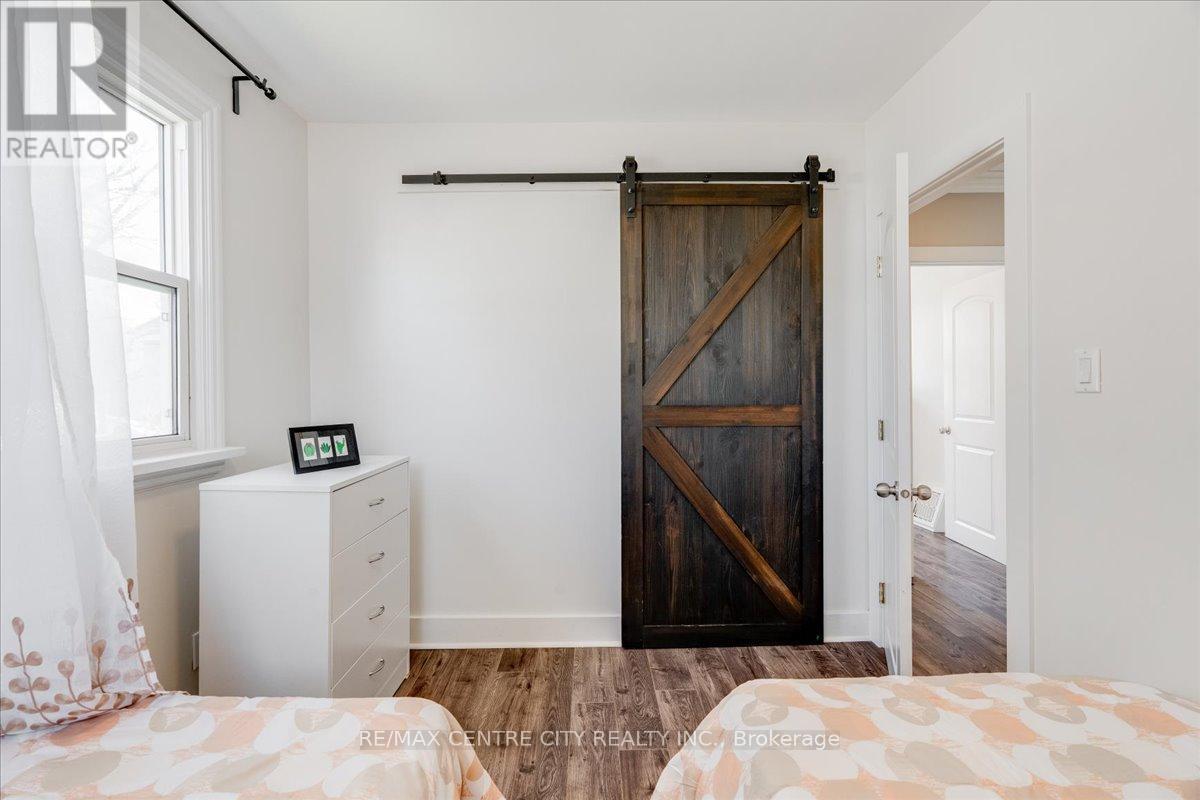 359 Albert Street, Strathroy-Caradoc, Ontario  N7G 1W4 - Photo 16 - X13047622