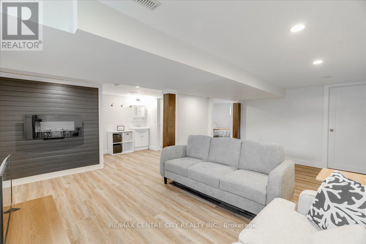 359 Albert Street, Strathroy-Caradoc, Ontario  N7G 1W4 - Photo 25 - X13047622