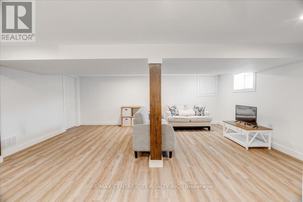 359 Albert Street, Strathroy-Caradoc, Ontario  N7G 1W4 - Photo 23 - X13047622