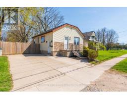 359 ALBERT STREET, Strathroy-Caradoc, Ontario
