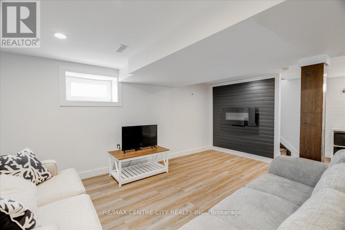 359 Albert Street, Strathroy-Caradoc, Ontario  N7G 1W4 - Photo 26 - X13047622