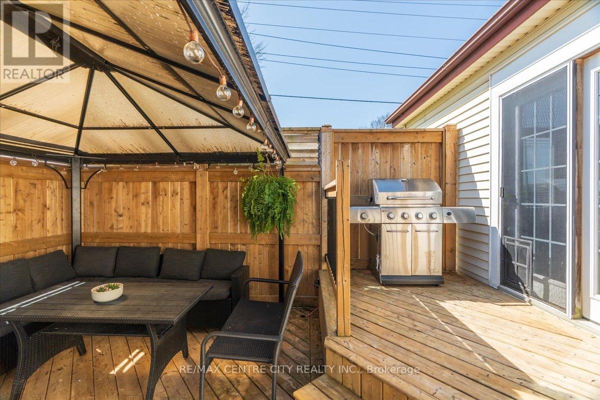 359 Albert Street, Strathroy-Caradoc, Ontario  N7G 1W4 - Photo 33 - X13047622