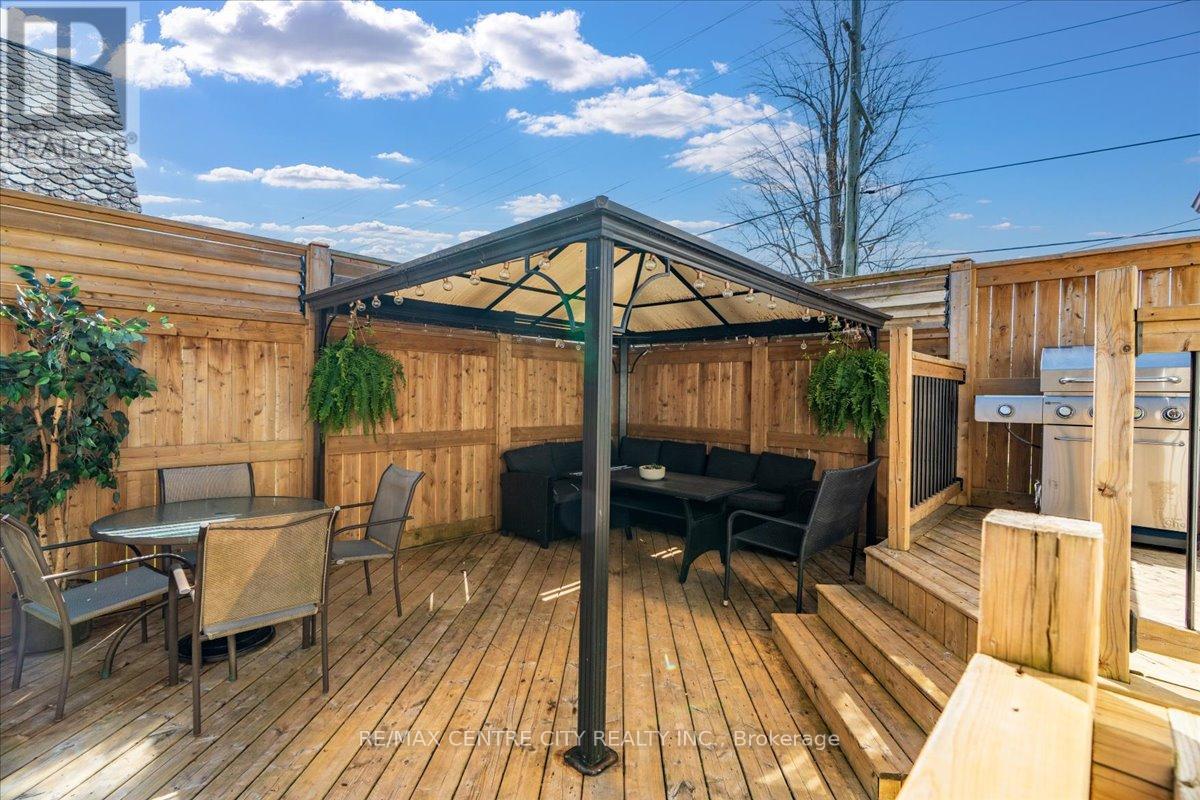 359 Albert Street, Strathroy-Caradoc, Ontario  N7G 1W4 - Photo 31 - X13047622