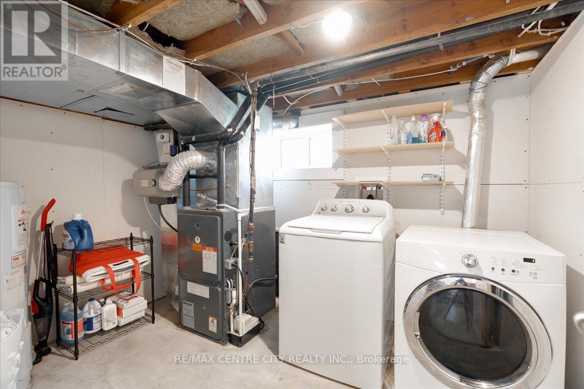 359 Albert Street, Strathroy-Caradoc, Ontario  N7G 1W4 - Photo 28 - X13047622