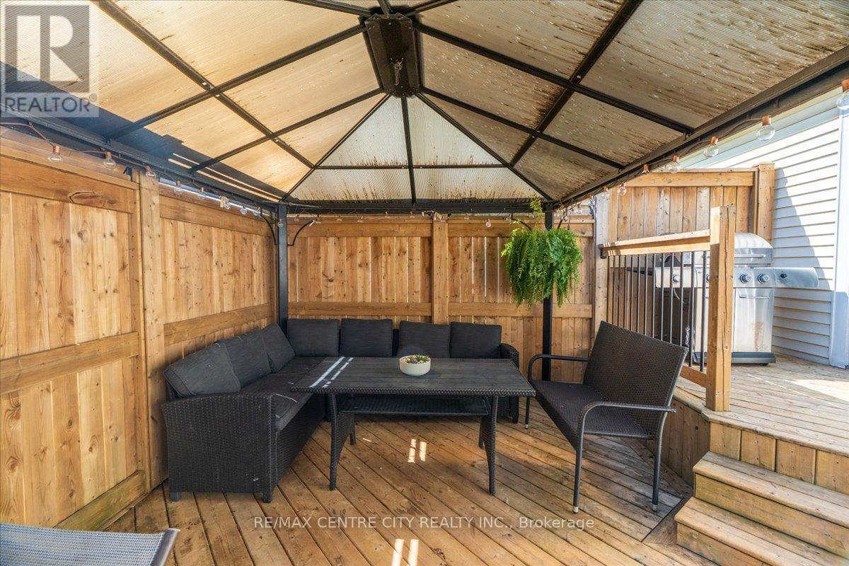 359 Albert Street, Strathroy-Caradoc, Ontario  N7G 1W4 - Photo 32 - X13047622