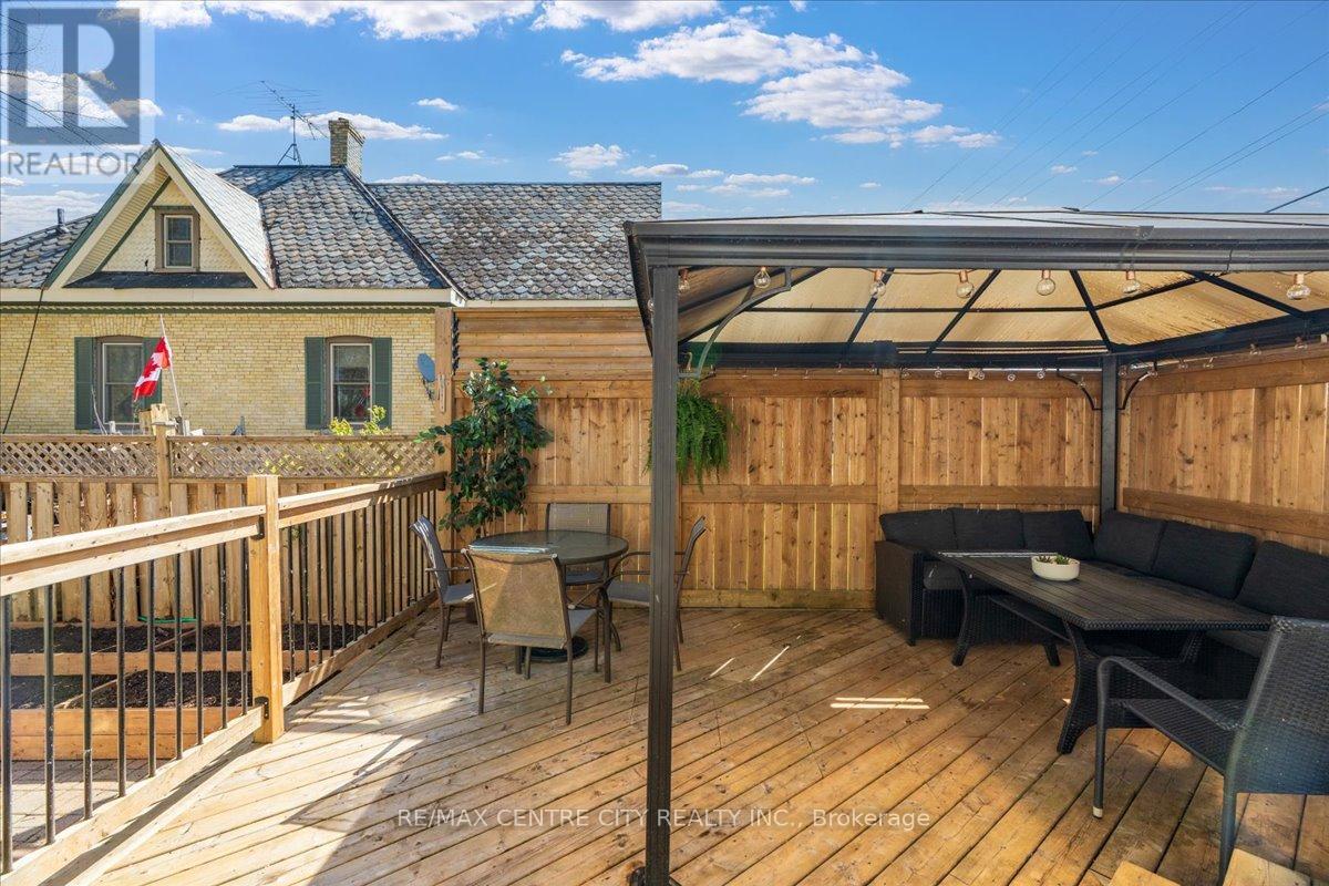 359 Albert Street, Strathroy-Caradoc, Ontario  N7G 1W4 - Photo 30 - X13047622