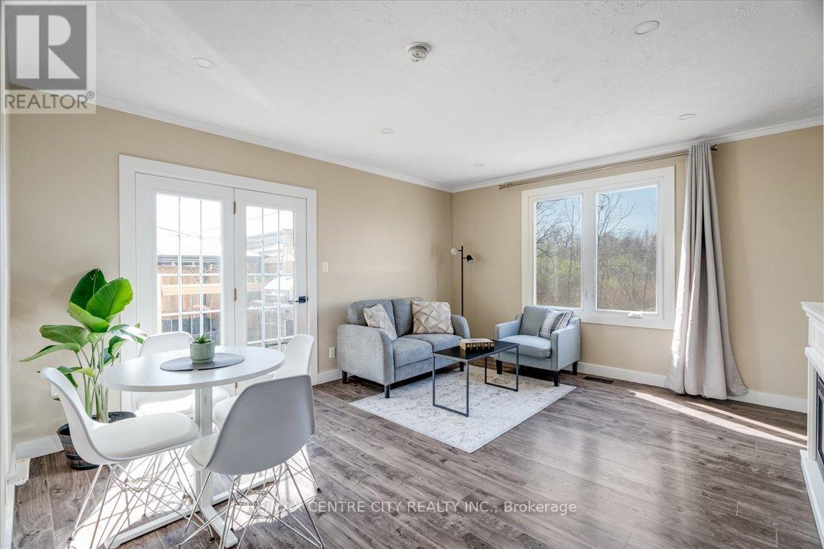 359 Albert Street, Strathroy-Caradoc, Ontario  N7G 1W4 - Photo 7 - X13047622