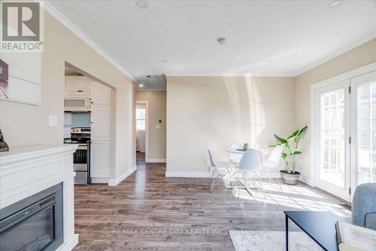 359 Albert Street, Strathroy-Caradoc, Ontario  N7G 1W4 - Photo 8 - X13047622