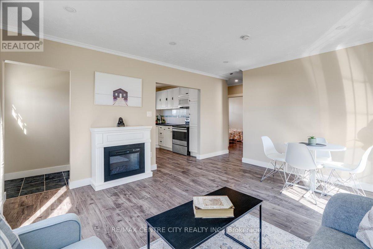 359 Albert Street, Strathroy-Caradoc, Ontario  N7G 1W4 - Photo 6 - X13047622