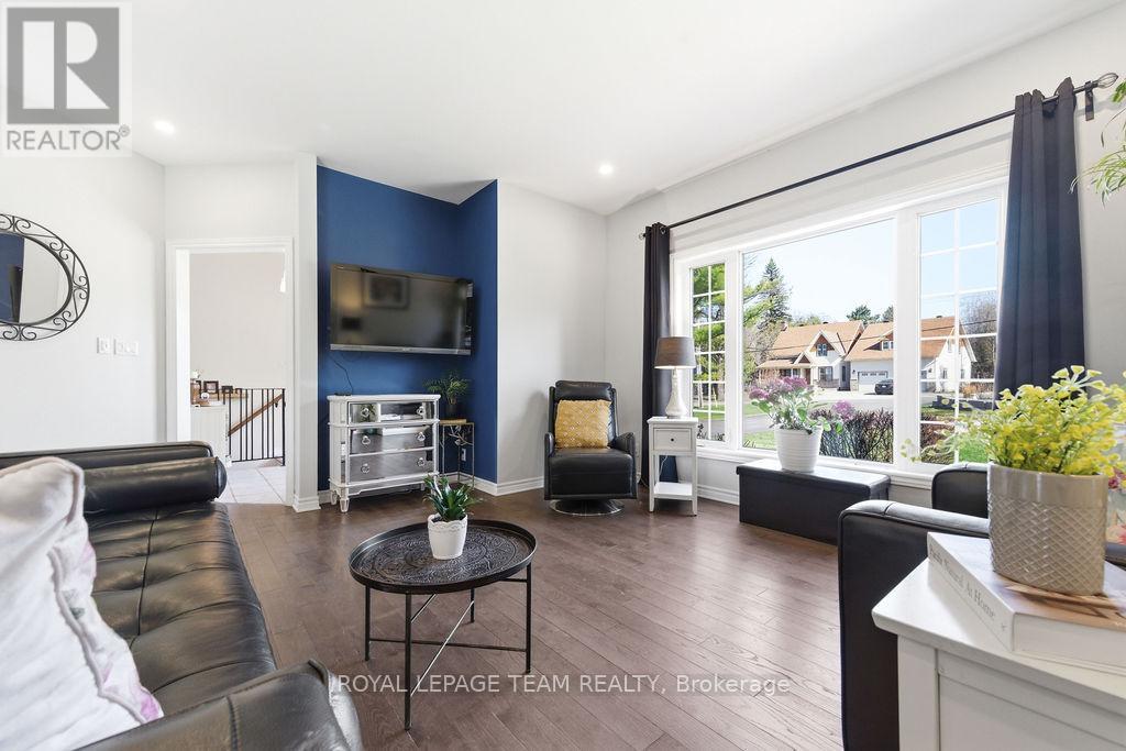 230 Opeongo Road, Renfrew, Ontario  K7V 2T5 - Photo 10 - X12750656