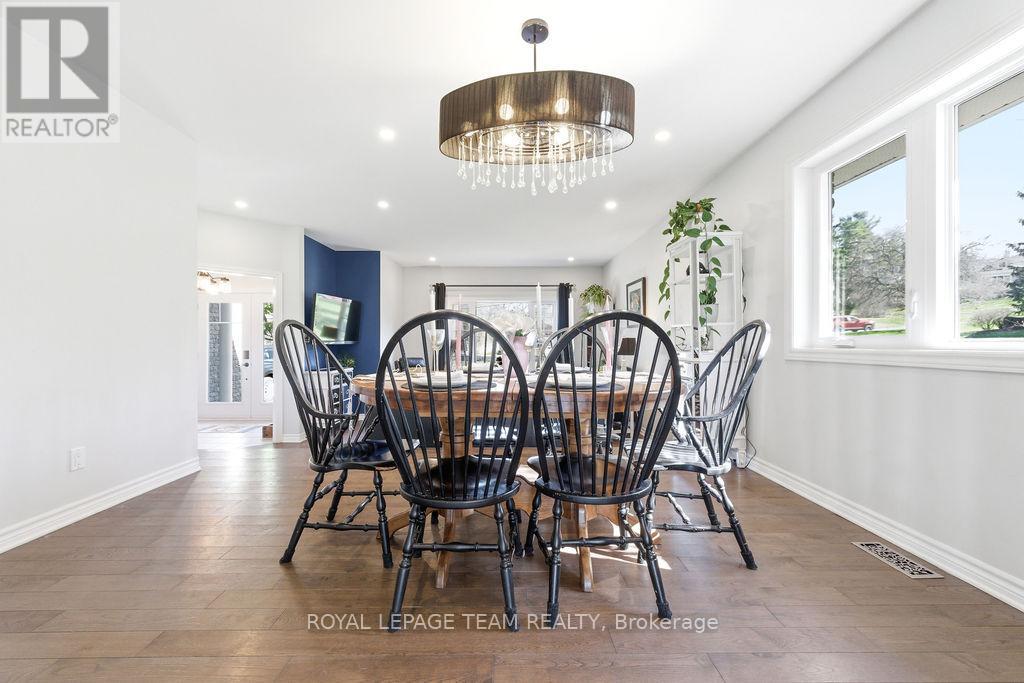 230 Opeongo Road, Renfrew, Ontario  K7V 2T5 - Photo 13 - X12750656