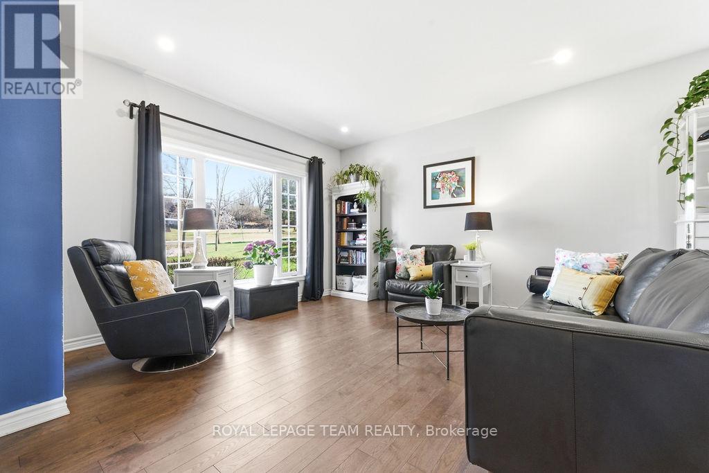 230 Opeongo Road, Renfrew, Ontario  K7V 2T5 - Photo 11 - X12750656