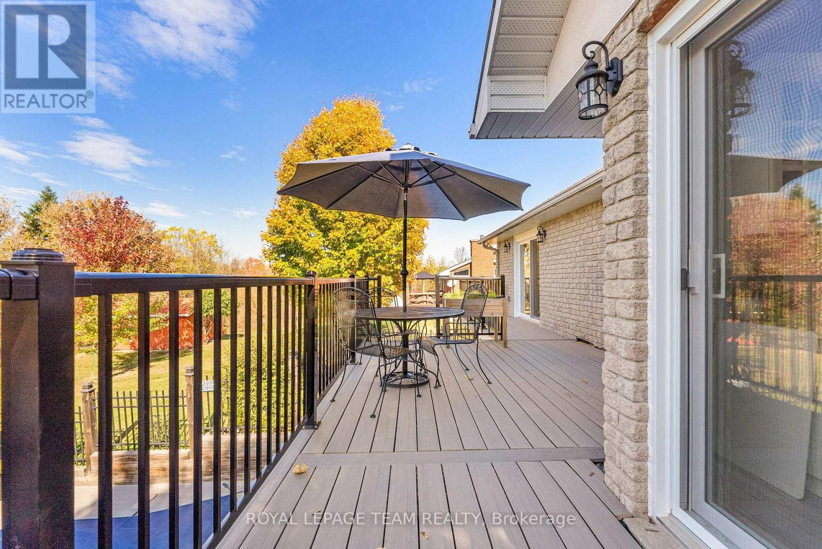 230 Opeongo Road, Renfrew, Ontario  K7V 2T5 - Photo 19 - X12750656