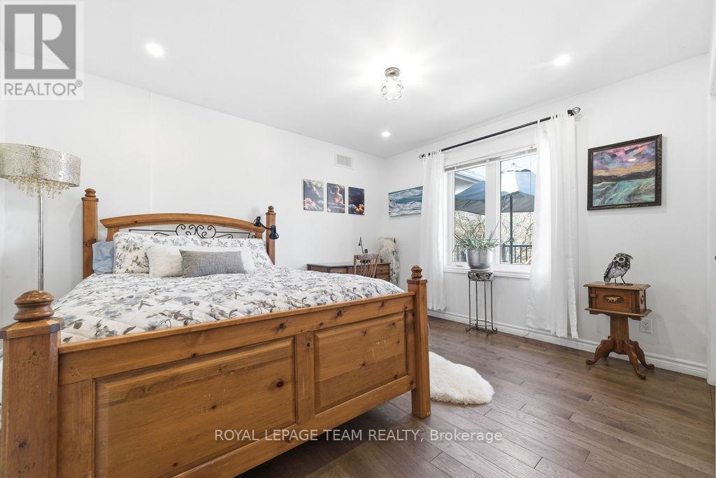 230 Opeongo Road, Renfrew, Ontario  K7V 2T5 - Photo 23 - X12750656