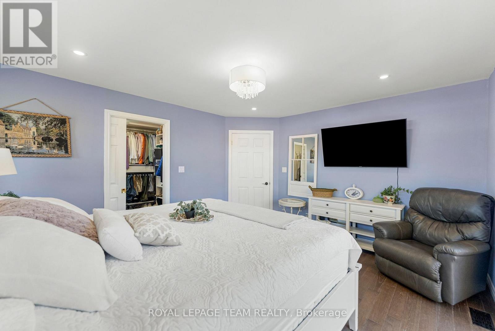 230 Opeongo Road, Renfrew, Ontario  K7V 2T5 - Photo 21 - X12750656